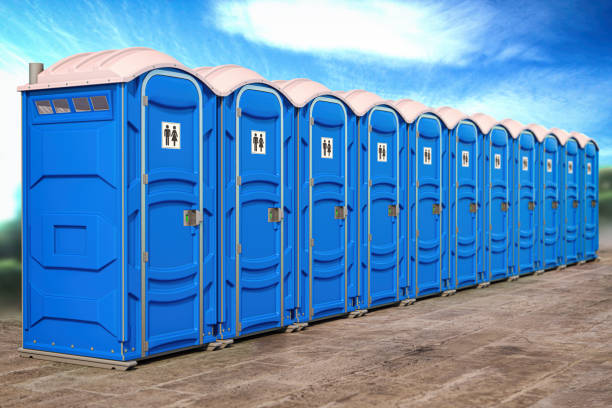 Portable Restroom for Sporting Events in Haleiwa, HI